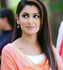 Pin On Sriti Jha Do you think she and shabbir should be more active on social media? pinterest