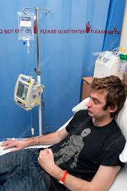 Image result for Infliximab