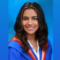 40+ "Shania Ali" profiles