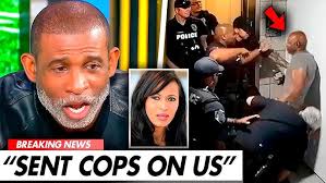 Trevor Lawrence with the worst motivational speech ever 💀