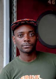 People — Naomi Woddis