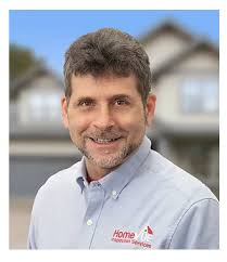 NC Home Inspector FREE Conference