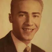 Cloud Family Obituaries