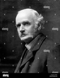 Il professor henry jones immagini e fotografie stock ad alta risoluzione