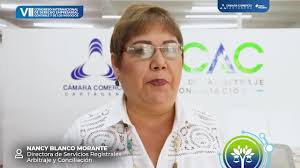 ✅ La invitación de...