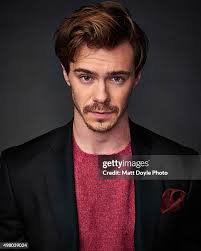 13 Sam Keeley Sag Foundation October 2015 Photos & High Res Pictures