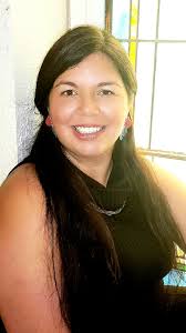 Where do you get your resilience from?