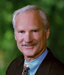 Institute Leadership