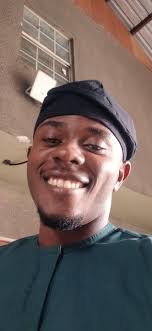 Ryan Guzman's character