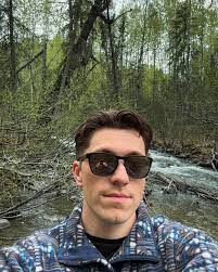 Adriel Lee Adams (@aadams_98) • Instagram photos and videos