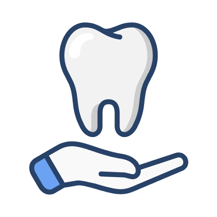 Dental Care