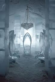 Ice Hotel In Jukkasjarvi Sweden Ice Hotel Sweden Ice Hotel Ice Hotel Quebec
