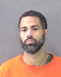 Killeen police find meth, marijuana after pursuit and crash