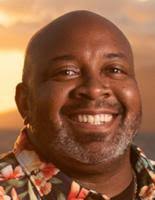 Snagged: AP sources say Cavs reviewing Irving-Thomas trade