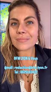 Affaire Abbé Pierre: place débaptisée à Lyon, "une décision nécessaire",  selon Xavier Rabilloud, membre de Mouv'Enfants