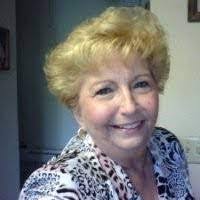 Patsy Tyner's Instagram, Twitter & Facebook