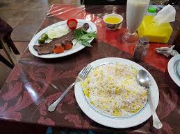 Lembaga getah malaysia is here to serve you, check their contact details such as phone number, website and email here in this page. Naeb Arabic Iranian Fine Cuisine Kuala Lumpur Restaurant Reviews Photos Phone Number Tripadvisor