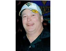 Robert Wick Obituary (2015)