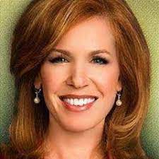 Изучайте релизы liz clayman на discogs. Liz Claman Lizclaman Twitter
