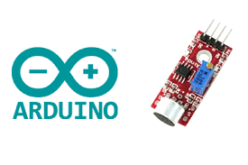 Esta sesión acepta cualquier otro modelo de arduino. Detectar Sonido Con Arduino Y Microfono Ky 038