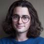 Profile Picture of Steve Rado - Learn Hub | G2on Google