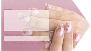 Kostenlose malvorlagen und ausmalbilder zum ausdrucken und ausmalen. Gutschein Klappkarten Nail Art Gutschein Klappkarten Gutscheinkarten Terminblock24