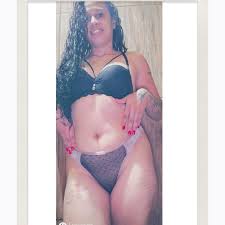 Acompanhantes em Palmas (PR) - Bella Cia