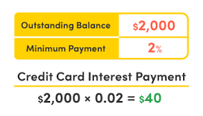 Statement balance is the amount that you owe the bank on the previous statement. How To Compare Apply For Use Your First Singapore Credit Card Moneysmart Sg