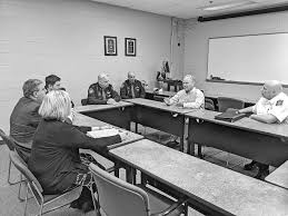 Geauga Maple Leaf 3-16-23 by Geauga County Maple Leaf