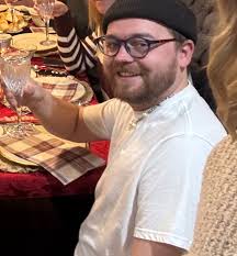 Obituary for Micheal Sloan Lilly (Brick)