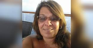 Obituary, Visitation & Funeral Information