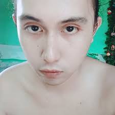 Valkyrae says she's gotten over the fact that she won't have children and  list out her plans for the next 40 years of her life 😭😅