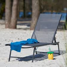 Check spelling or type a new query. Chaise Longue De Jardin Selection De Transats Bains De Soleil Chiliennes Cote Maison