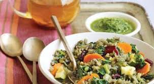 Pin On Food Indian