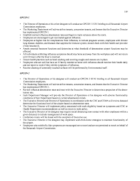 You should strive to keep. Appendix O Sample 9 H1n1 Business Plan Addressing Business Continuity Planning Continuity Of Operations Planning For Savannah Hilton Head International Airport Continuity Of Operations Planning For Small Airports The National Academies Press