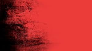 23,397 best red background free video clip downloads from the videezy community. Red Grunge Images Free Vectors Stock Photos Psd