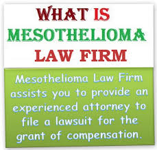 Akinmears is in the business of representing plaintiffs in mass torts and at any given time represents thousands of individuals across the nation. Com Mesothelioma Law Firm Cancer Creative Art