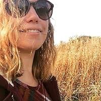 The Scarlet Harvest (Ovation, #1) by Kate Ashbrook