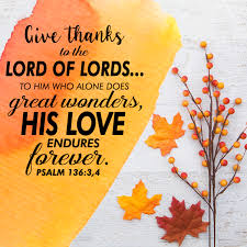 Todayspromise March2019 Psalms Wonder Quotes How To Memorize Things