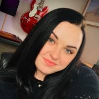 10+ "Rhiannon Hudson" profiles