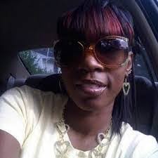 Tawanna Warren's Instagram, Twitter & Facebook