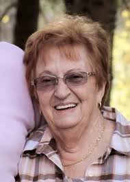 Sandra Curtis Obituary (2021)