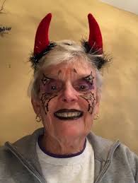 Voice November 6, 2020 (Nov 02, 2020)