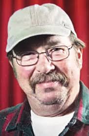 Valley Journal: Obituaries