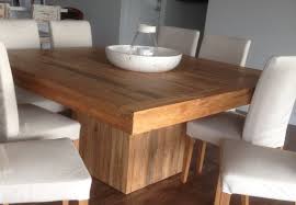 3.2 out of 5 stars. Dining Tables Archives Page 2 Of 6 Pot Mangopot Mango