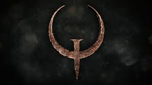 Tenemos todos los juegos para pc. 11 Buenos Juegos Para Jugar En Un Pc Viejo Gaming Computerhoy Com