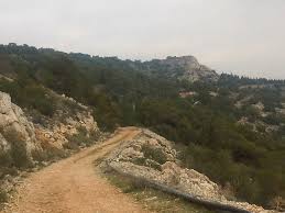 Jun 29, 2021 · πυρκαγιά βρίσκεται σε εξέλιξη σε χορτολιβαδική έκταση στην περιοχή κάτω ασίτες ηρακλείου κρήτης. Poikilo Oros Mapio Net