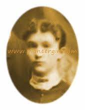 Silliman Gilbert family