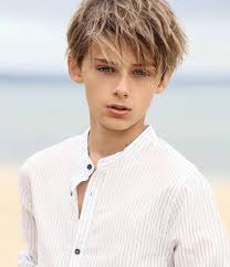 He is a successful model, who has collaborated with such brands as country road, ratbag, marks and spencer, and featured in such publications as italian vogue, vogue russia, and la petite magazine. Will Franklyn Miller On Twitter William Franklyn Miller Boy Models Boy Hairstyles