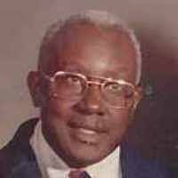 M C Chatman (1915–2008)